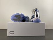 Air Jordan 11 CT8012-730 - 5