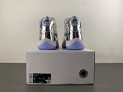 Air Jordan 11 CT8012-730 - 4