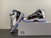 Air Jordan 11 CT8012-730 - 2