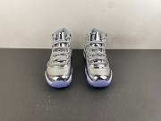 Air Jordan 11 CT8012-730 - 3