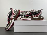 Off-White Be Right Back arrow-patch sneakers M295S26F002OMIA295S26F - 3