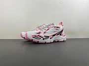 Off-White Wmns Be Right Back 'White Soft Pink' OWIA289S26FAB001 013C - 2