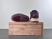 Air Jordan 3 Retro PRM Bin23 (2026) IO7744-600 - 3