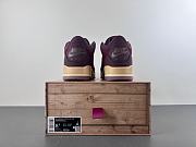 Air Jordan 3 Retro PRM Bin23 (2026) IO7744-600 - 4