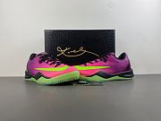Nike Kobe 8 Protro “Mambacurial” (2026) IO6253-500 - 1
