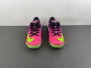 Nike Kobe 8 Protro “Mambacurial” (2026) IO6253-500 - 5