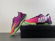 Nike Kobe 8 Protro “Mambacurial” (2026) IO6253-500 - 3