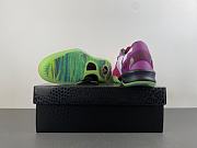 Nike Kobe 8 Protro “Mambacurial” (2026) IO6253-500 - 2