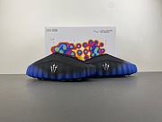 Nike Mind 001 Flyknit 'Hyper Royal' IR2175-400 - 1