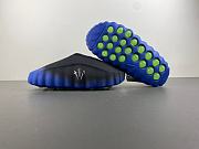 Nike Mind 001 Flyknit 'Hyper Royal' IR2175-400 - 4
