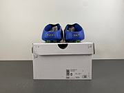 Nike Mind 001 Flyknit 'Hyper Royal' IR2175-400 - 3