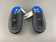 Nike Mind 001 Flyknit 'Hyper Royal' IR2175-400 - 2