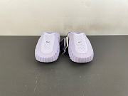 Nike Mind 001 Mule ‘Palest Purple’ HQ4309-500 - 6