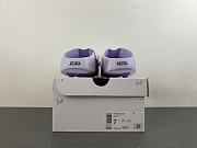 Nike Mind 001 Mule ‘Palest Purple’ HQ4309-500 - 5