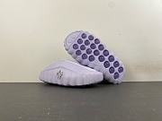 Nike Mind 001 Mule ‘Palest Purple’ HQ4309-500 - 3