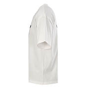 Louis Vuitton LVovers T-Shirt White - 6