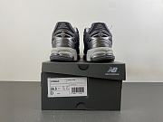 New Balance 1906U Black Grey U19064J0 - 4