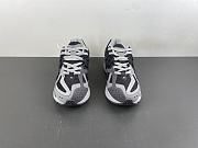 New Balance 1906U Black Grey U19064J0 - 3