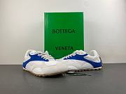 Bottega Veneta Orbit Flash Sneaker Orbit Flash Sneaker 867921V3MS24389 - 1