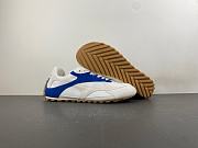 Bottega Veneta Orbit Flash Sneaker Orbit Flash Sneaker 867921V3MS24389 - 6