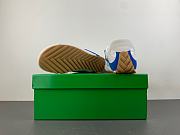Bottega Veneta Orbit Flash Sneaker Orbit Flash Sneaker 867921V3MS24389 - 4