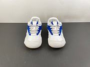 Bottega Veneta Orbit Flash Sneaker Orbit Flash Sneaker 867921V3MS24389 - 2