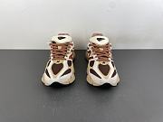 New Balance 9060 Unisex Brown Beige U9060307 - 6