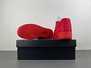 Nike Air Force 1 Retro 'Valentine's Day' Men's shoes - 6