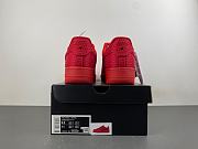 Nike Air Force 1 Retro 'Valentine's Day' Men's shoes - 4
