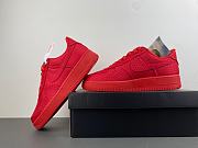 Nike Air Force 1 Retro 'Valentine's Day' Men's shoes - 3