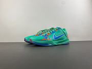 Nike Kobe 5 Protro Jalen Brunson NY vs. NY PE (2026) IX1200-300 - 6