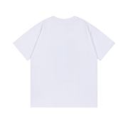 Off-White Fresco Car T-shirt - 6