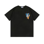 Off-White Gang Skate T-shirt - 6
