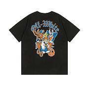 Off-White Gang Skate T-shirt - 4