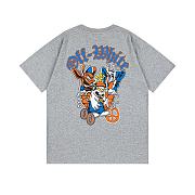 Off-White Gang Skate T-shirt - 2