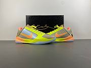 Nike Kobe 5 Protro “EYBL” (2026) IQ9316-200 - 1