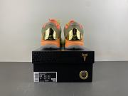 Nike Kobe 5 Protro “EYBL” (2026) IQ9316-200 - 4