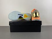 Nike Kobe 5 Protro “EYBL” (2026) IQ9316-200 - 5