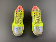 Nike Kobe 5 Protro “EYBL” (2026) IQ9316-200 - 2