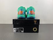 Nike Kobe 5 Protro Jalen Brunson NY vs. NY PE  IX1200-300 - 3