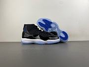 Airr Jordan 11 Retro Space Jam (2026) - CT8012-900 - 6