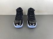 Airr Jordan 11 Retro Space Jam (2026) - CT8012-900 - 3
