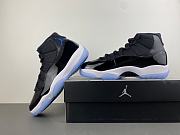 Airr Jordan 11 Retro Space Jam (2026) - CT8012-900 - 2