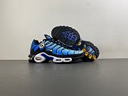 Nike Air Max Plus OG ‘Hyper Blue’ DX0755-001 - 6