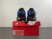 Nike Air Max Plus OG ‘Hyper Blue’ DX0755-001 - 5