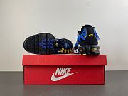 Nike Air Max Plus OG ‘Hyper Blue’ DX0755-001 - 4