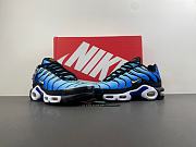 Nike Air Max Plus OG ‘Hyper Blue’ DX0755-001 - 3
