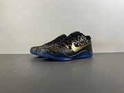 Nike Kobe 11 Protro Mamba Day IU4902-900 - 6