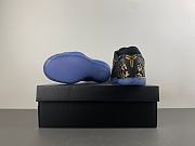 Nike Kobe 11 Protro Mamba Day IU4902-900 - 5