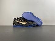 Nike Kobe 11 Protro Mamba Day IU4902-900 - 4